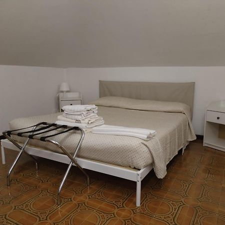 روما La Maison Blanche المظهر الخارجي الصورة